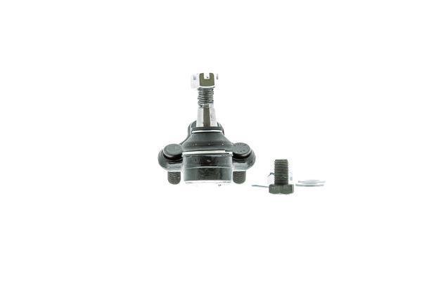 Rotule de suspension (Rotule de pivot) AISIN JBJTO-013